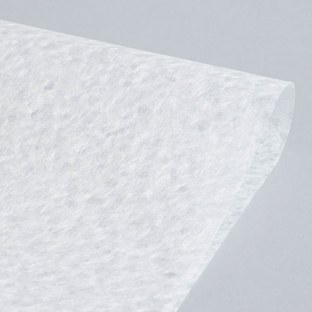  » ̥졼 |     ߻ ʡå åԥ ե ѥ   Ʃ ں»