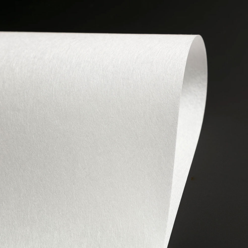 日本製 和紙 レーヨン