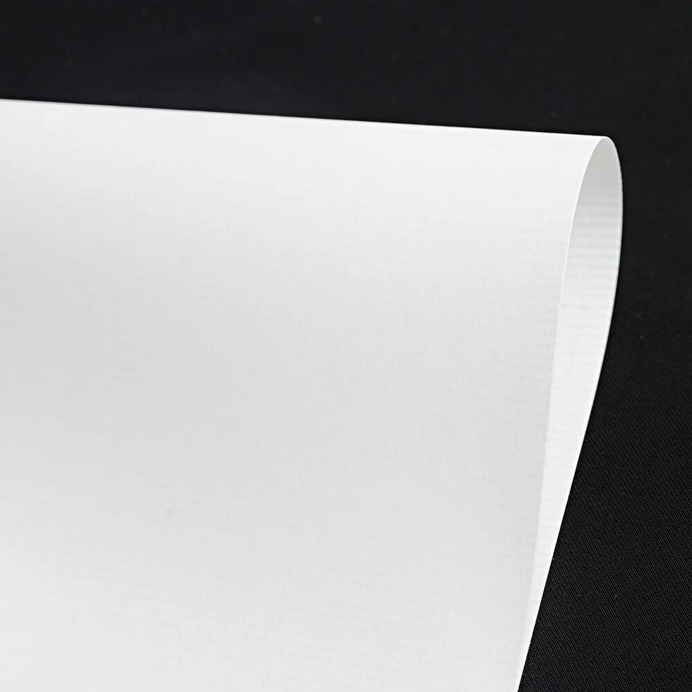 日本製 和紙 食品コットン | 食品包材 蛍光染料不使用 箸袋 懐紙 敷紙 ランチョンマット 便箋 簀の目模..