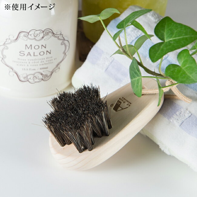 ����ŵ���꡿�����ȥ֥饷�� ���ӤΥեåȥ֥饷 ������ B000023[­΢�֥饷 ­΢ �եåȥ֥饷 ���� �� �� ������ ­��΢] ¨Ǽ