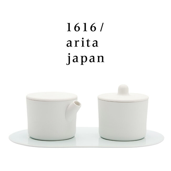 ＼レビュー特典あり／1616/arita japan S