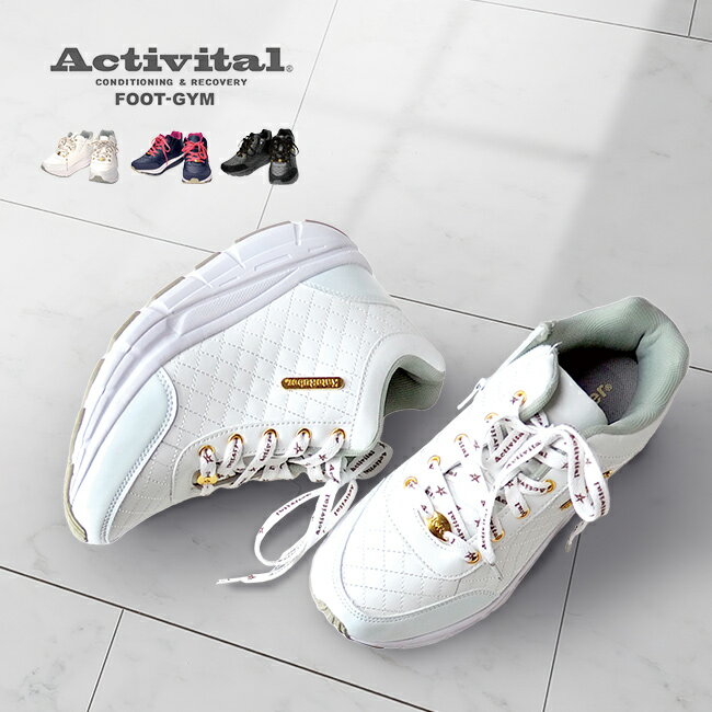 Activital ƥХ եåȥ[å 󥰥塼 ǥ  åȥ塼  ˡ 塼 ̶ ⤯  δ ȥ졼˥ δȥ졼˥ åȥˡ ɥå] ¨Ǽ