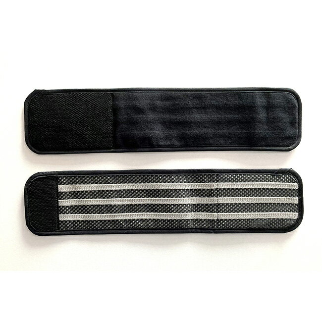 ＼特典あり/脚ツラン ワイド プラス 2本組[...の紹介画像2