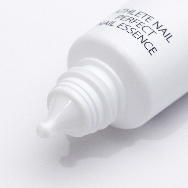 �����꡼�ȥͥ��� �ѡ��ե����ȥͥ��륨�å���[�� �ݼ� ���� ���� ���� ���� �ͥ��� ���� �ͥ��륱�� �ް� �ϥ�ɥ��� ���� ���� ���Ʊ� ���� ���ݡ��� ���� ���ݡ������� ����ư �ᤤ ���뤪�� �ޤ����Ʊ�]