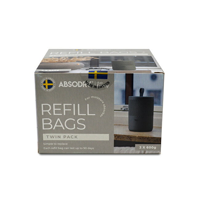 ���֥��ɥ饤 ���������� ���ѥ�ե���2�� EBS-JRE[������ ���� ���� ��ե��� �� 2���� ���� 3���� �ŵ����� ������ �򴹥�ե���] ¨Ǽ