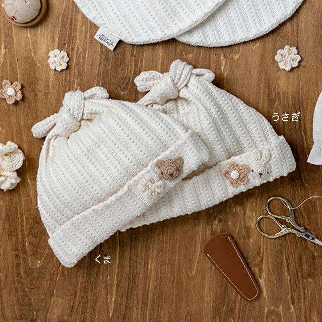 ����ŵ���꡿Amorosa mamma ���Ԥߥ������ 5�����å�[�л��ˤ� ���եȥ��å� ���С������� �ߥȥ� ˹�� ���å� �������˥å����åȥ� 100�� ���� �˥å�˹ �˥å�˹�� �������ϥ󥫥� ������] 1-2W