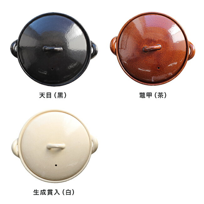 ＼特典あり/4th-market 安具楽 アグ...の紹介画像2