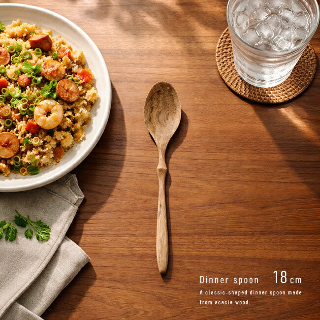 shesay アカシアの木で作った クラシ�