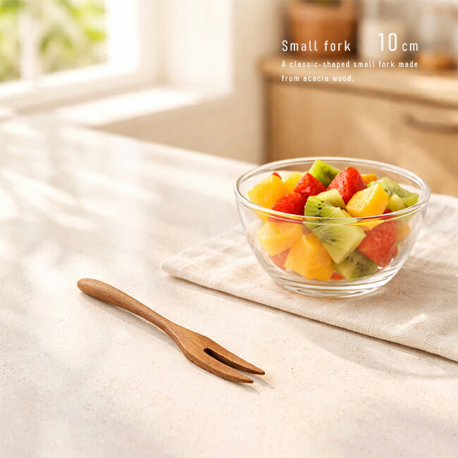 shesay アカシアの木で作った クラシ�