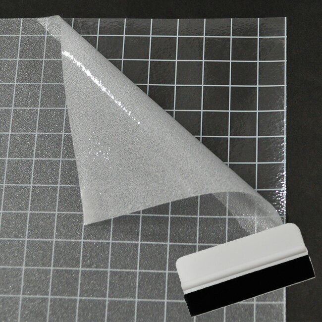 ����ŵ���꡿EXELUX ��������å��� ������ɥ��ե����[���� �ե���� �� �ܱ��� ���饹�ѥե���� �륬�饹 UV���å� ���� �ɺ� ��������� Ž��ľ����ǽ ���ѡ��� �ޥ󥷥�� ����OK ������ ������ �����ؤ� �����餷 �ʥ��� �륬�饹�ե����]