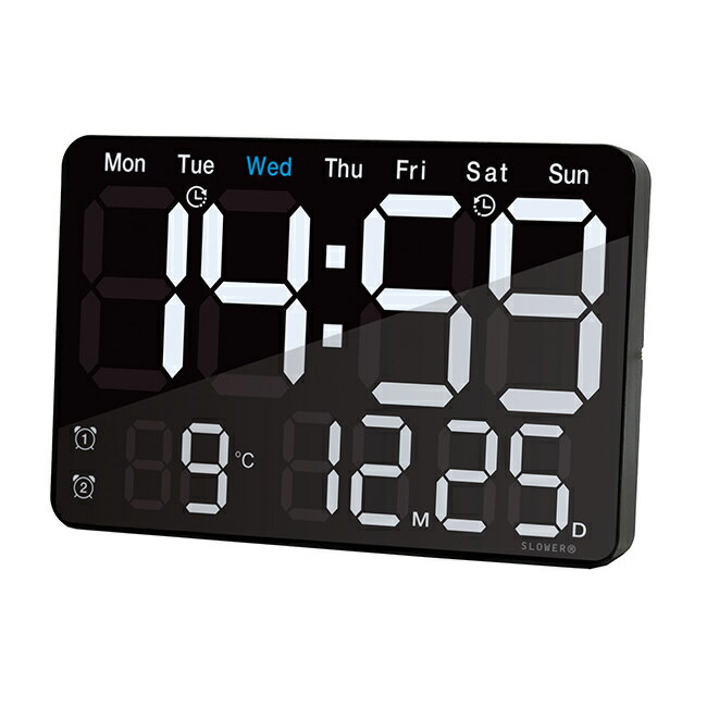 カシオ カシオ電波掛時計 [IQ-482J-8JF] IQ482J8JF 販売単位：1 送料無料