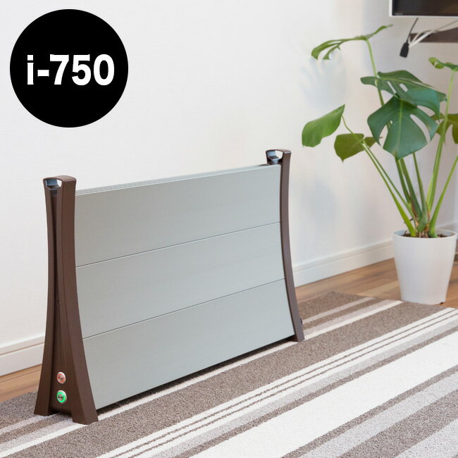 S20icoro i-750[­ ä ­ҡ ե ­ äå ˼ ǥ ǥҡ ѥͥҡ ...