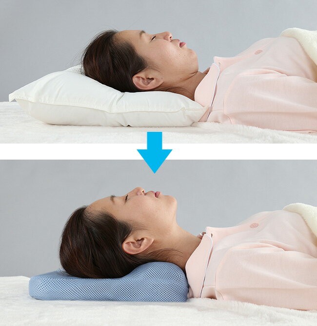 ����ŵ���꡿���ӥԥ��� ��[���Ӥ��ɻ� ���å� ��̲ ���Ӥ� ���� ���� �� ���Ӥ��к����å� �� �ޤ��� ���ӥ��ɻ� ���Ӥ��к� ���å���� ���ȥ졼�ȥͥå� �Ƶ� ��� ���Ӥ����å�] ¨Ǽ