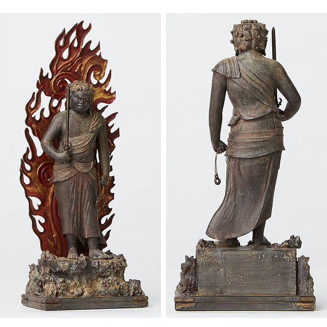 ����ŵ���꡿������ TanaCOCORO �� ��ư����Ω��[ʩ��Ħ�� ��ư������ ��ư���� ��ư����Ω�� ʩ�� ʩ�� ʩ ʩ�� Ħ�� �� �դɤ��ߤ礦����]