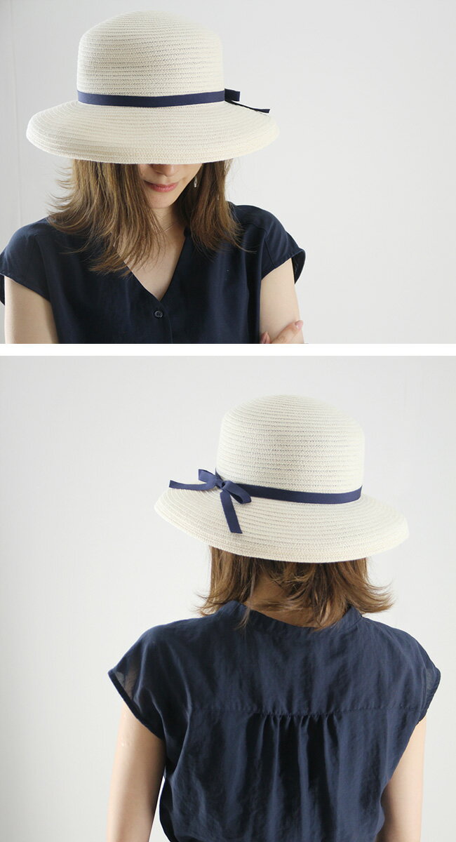 ����ŵ���꡿������˹ ���åȥ�֥졼�ɡ������֥�� 334[������ �� ��ǥ����� ˹�� ���åȥ� ������� ��� ���襤�� �ϥå� �म���˹�� �� ��ʪ �ե��å���� ������ ���褱 ��ܥ� �̵��� M ���줤�ᥫ���奢�� ���åȥ��Ǻ� ���줤�� �Ĥй� 30�� 40��] ¨Ǽ