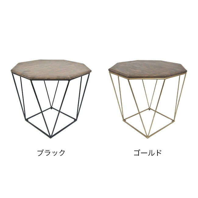 ＼特典あり/ienowa イエノワ サイドテー...の紹介画像2