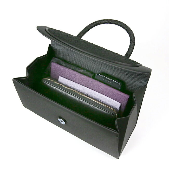 ����ŵ���꡿IWASA �Ԥ߼������� �ե����ޥ�Хå�[�ե����ޥ� �Хå� ��ǥ����� �� ���ؼ� ��Ĥ ξ�� �뺧�� �� �� ������� �֥�å��ե����ޥ� ������ץХå� ����� �ϥ�ɥХå� �������] 1-2W