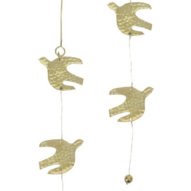 ����ŵ���꡿in bloom ����֥롼�� �֥饹�ϥ󥮥󥰥������� �С���[�������� ������� ��� �֥饹 �̲� �ߤ겼�� ���� ����ƥꥢ �� ���� ����Ĥ� �� ���� ��ӥ� �֤鲼�� ��ӡ��� �ɳݤ� �ϥ�ɥᥤ��]