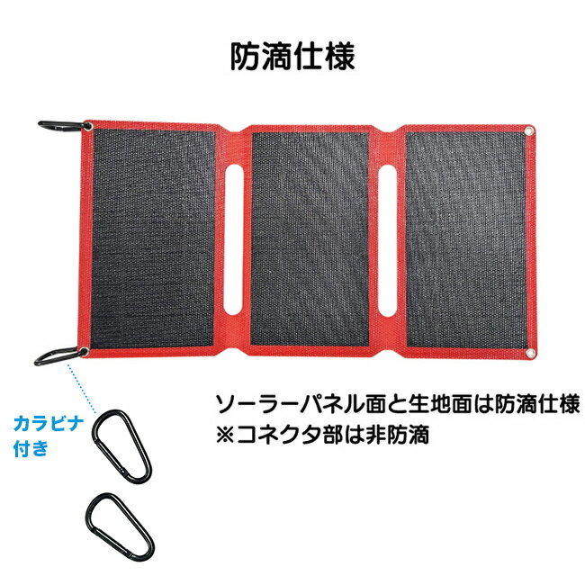 ����ŵ���꡿�ޤꤿ���ߥ����顼�ѥͥ� QT-380[�����顼 ���� �����顼���Ŵ� �����顼���� �����顼�ѥͥ뽼�Ŵ� �����顼�ѥͥ� ���۸� ���ޥ� ���Ŵ� �ҳ� �ɺ� �����顼���㡼���㡼 �ޤꤿ���� �ޤ���� �ɺҥ��å�] 1-2W