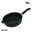 ӥ塼ŵ꡿BIOTAN Х ե饤ѥ28cm(IHб)228A[ʪͳοƥ󥰤ǤӤĤˤ꤬곰ƥ֥ˤ뿼ե饤ѥ(/б)]