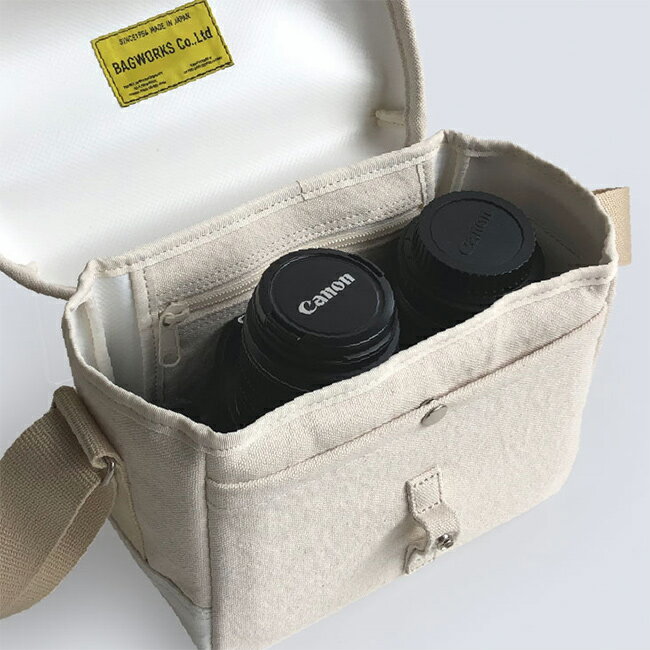 ����ŵ���꡿BAGWORKS CAMERAMAN[�ɿ� �����Хå� �������� ���ݤ� ���������Хå� ���ݤ��Хå� ��� ��ǥ����� ���� ����� �Хå� ����� ���� ���� ���� �� ���ʻȤ� �������]