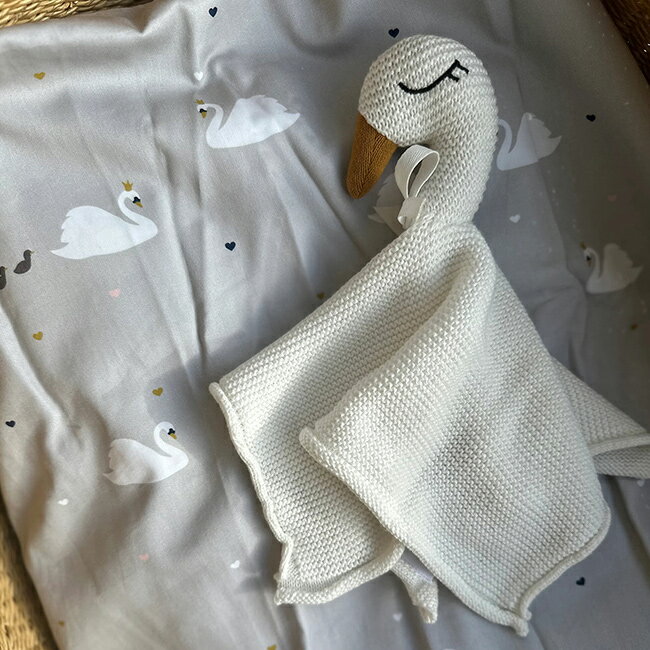 ���Х˥饳�ڥ�ϡ����� ���ɥ륯����[�̤�������դ� �ߥ� �֥�󥱥å� �٥ӡ� �֤���� �л��ˤ� 0�� �������˥å����åȥ� �̤������ ���襤�� �ͤ�� �������Ĥ� ���å� �����ƥ� �٥ӡ����� ���� Ļ]