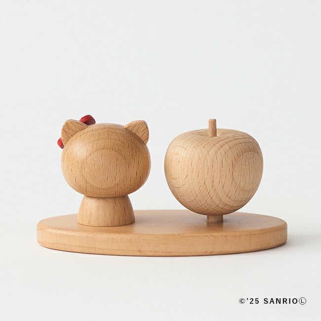 ����ŵ���꡿�ϥ������ƥ� �����ޥ������ ��å�[���ƥ� ���ƥ��� ���ƥ������ ���ƥ�����󥰥å� ���� ������ �ǥ��ե塼���� �����ޥǥ��ե塼���� ľ�� ���� ������ ����ƥꥢ ��� �����ޥ����륹�����] 1-2W