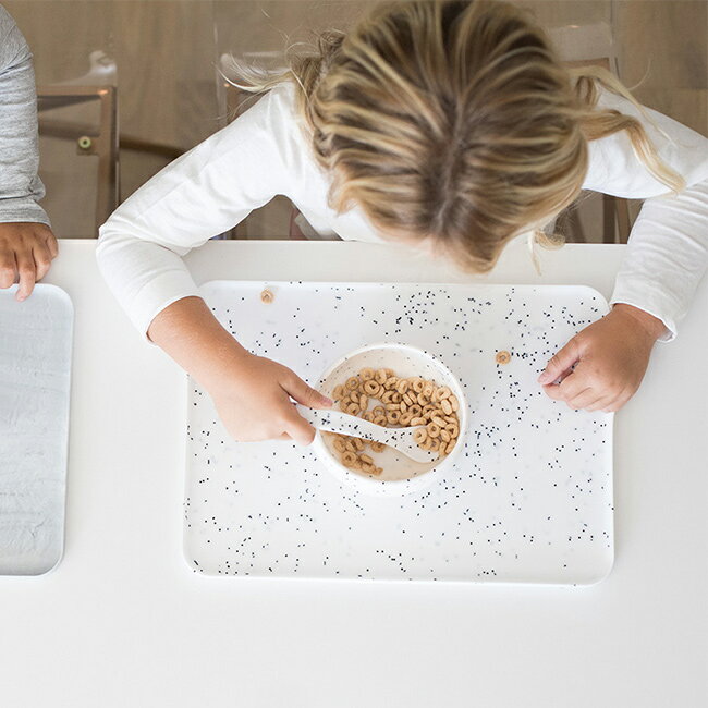和光堂 栄養マルシェ 野菜あんかけ鯛ごはん 9か月頃から 160g×3個
