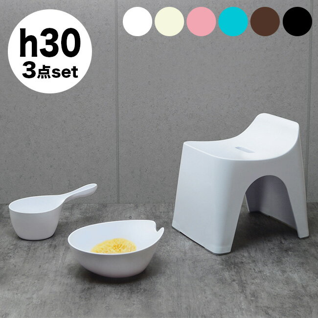 ����ŵ���꡿�ҥ塼�Х� 3�����å� h30[������� �Х������� 3�� �Х��������� ���̴� �ܥ��� ����Ϥ �ػ� ��Ϥ�ػ� ��Ϥ ���� ���å�] 1-2W