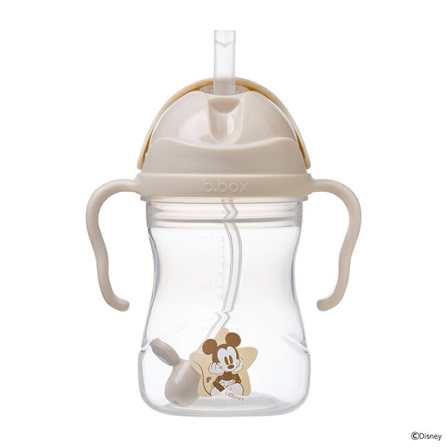 ＼特典あり/b.box ビーボックス ディズニ...の紹介画像2