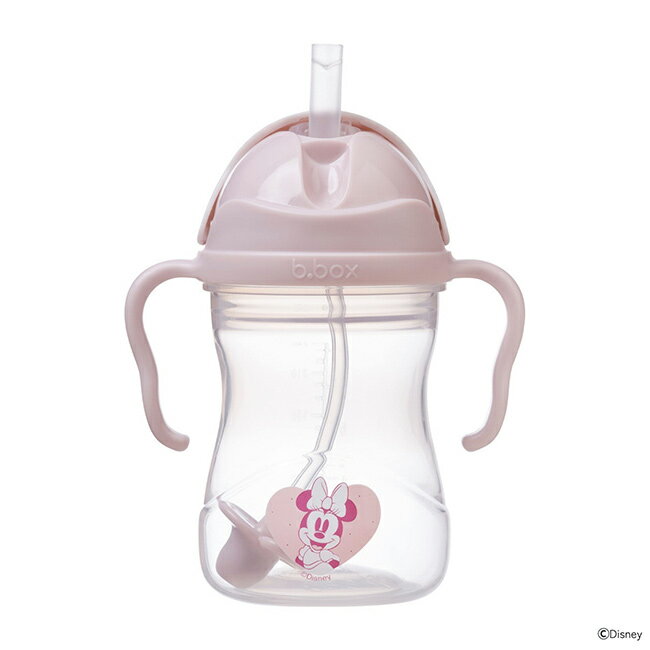 ＼特典あり/b.box ビーボックス ディズニ...の紹介画像3