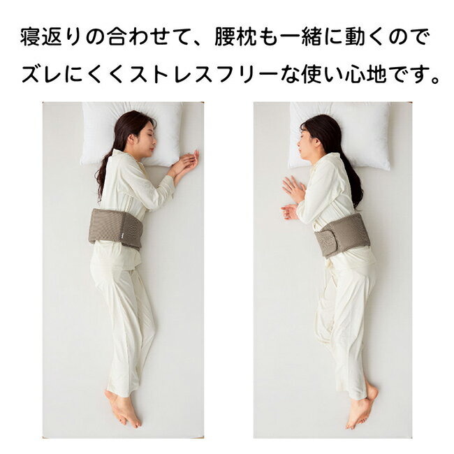 ����ŵ���꡿be Natural �ͤ��ι���[���� ���å���� ���� ���ޤ��� ���� ���� �������� �ĸ��� �� ��� �٥�� ��̲ ��̲���å� ��ǥ����� ������� ��æ ��ñ ���� ���å��� ��ȿȯ���å����]