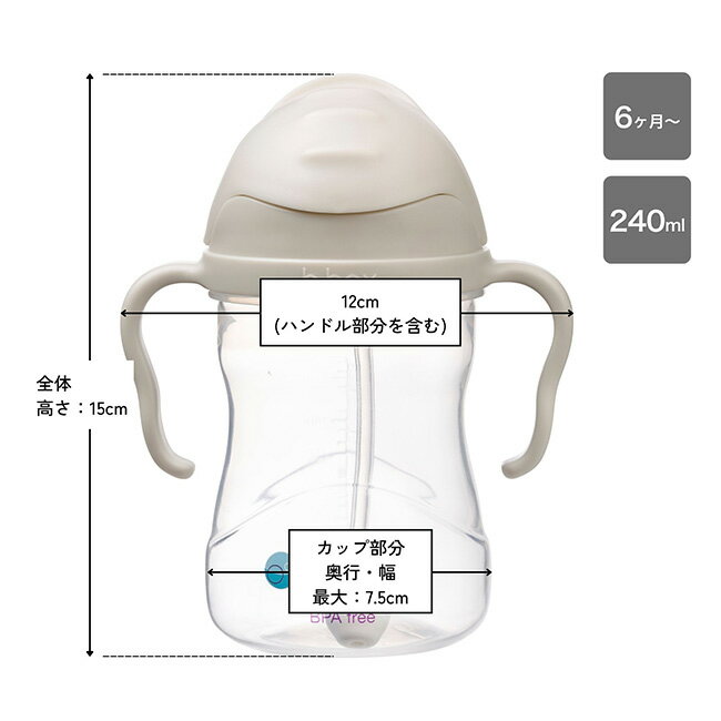 ��b.box �ӡ��ܥå��� ���åԡ����å�[���ȥ����ޥ� �֤���� �٥ӡ� ���襤�� ����ե� �ȥ졼�˥󥰥��å� ���ȥ��� ����ʪ �ȥ졼�˥󥰥ޥ� ��Ǯ �������б� ��ʬ��� ���� ���Ф��� �ˤλ� ���λ� ���ե� �ץ쥼��� �л��ˤ�]