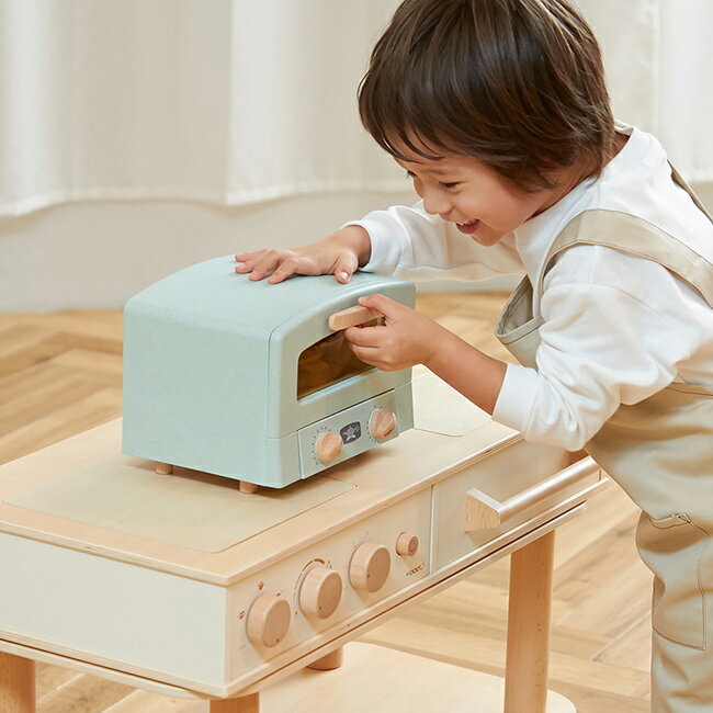 ��HOPPL ���饸�� ����ե����� �ȡ�������[�ȡ��������ȥ� ���� ������� ���饸�� �ȡ������� ��� ������� ���襤�� ������ �ڤΤ������ �ޤޤ��� �ޤޤ���ͷ�� ���ӻ� ͷ�� �Ҥɤ� ���ޤޤ���]