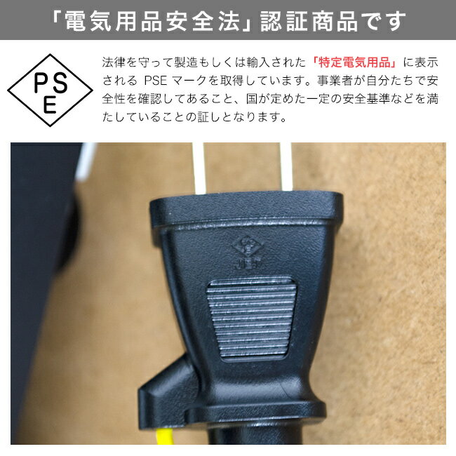 ���ݡ����֥������� ���ʥ����ץ�Plus LB-450[�ݡ����֥� ���� ������ ������ ������ �����ȥɥ� �ɺ� ����� ���� �ɺҥ��å� ���Ŵ� ���ޥ� �ѥ����� ���� USB type-c] �᡼����ľ��