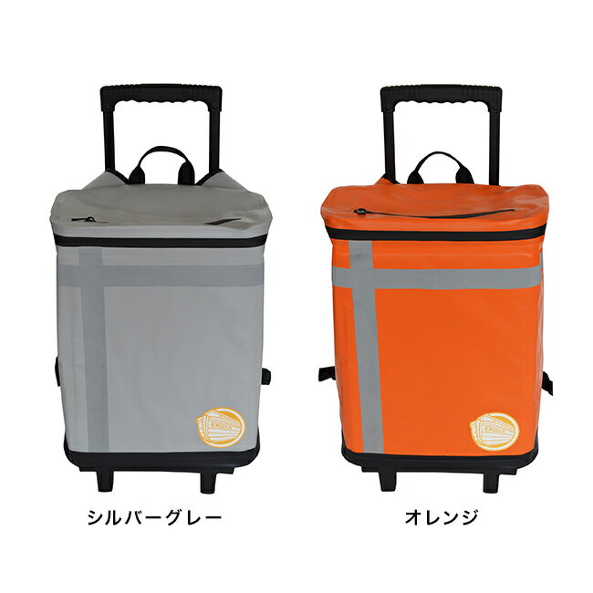 ＼特典あり/EX.48 防災バッグ TANAK...の紹介画像2