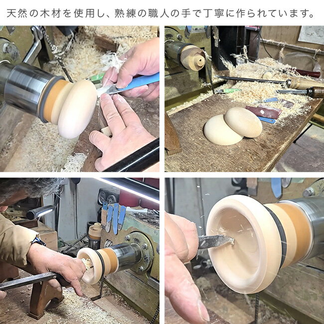 ����ŵ���꡿�ݤäƤ꤫�襤���ڤζ��� ������¡���������դ�[���� ���� ���� �ߥ� ������ ���襤�� ������ʪ ��������� �ﵯʪ �� �ʥ����� ����ƥꥢ ������� �̲� ����ץ� ����� ��ӥ� ���� ��� �֤��� ����ѥ���] 1-2W