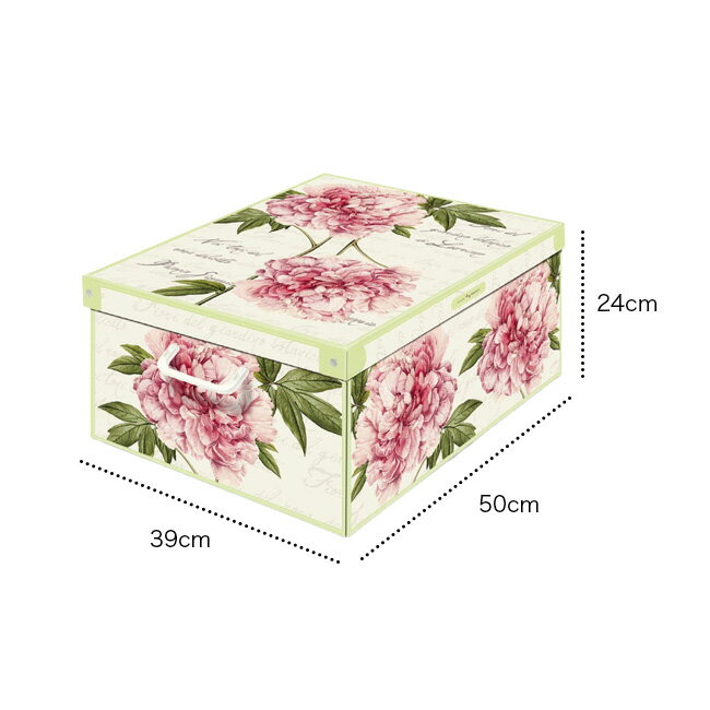 ����ŵ���꡿�����ꥢ�� �����å��󥰥���ƥʡ� L������[��Ǽ�ܥå��� �����å��󥰥���ƥ� ����ܡ��� ������� ���襤�� ���� ���դ� ���դ� ��Ǽ ���� ���� �� ��ʪ DVD CD Ȣ �Ťͤ� �����Ǽ ���ؤ� ���������å� ����ĥ��ȥå��� ����ƥꥢ]