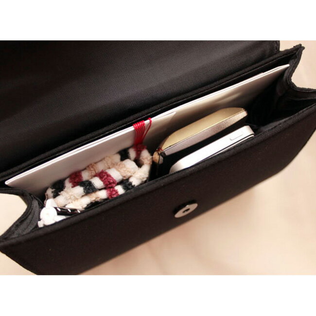 ＼特典あり／YUMI KATSURA 桂由美 ブラックフォーマルバッグ YKRE005[冠婚葬祭 ブラックフォーマルバッグ 大きめ フォーマル 礼装 手提げ バッグ 黒 ブラック ハンドバッグ レディース 結婚式 パーティ 授業参観 入学式 入園式 葬祭 慶弔 お葬式 葬儀] 即納 3