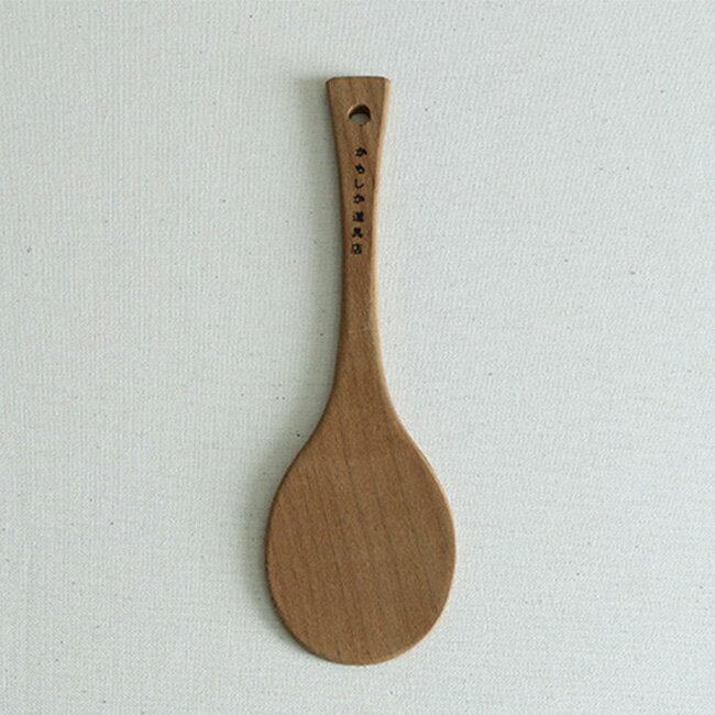 ＼特典あり/かもしか道具店 ごはんの鍋 2合+...の紹介画像3