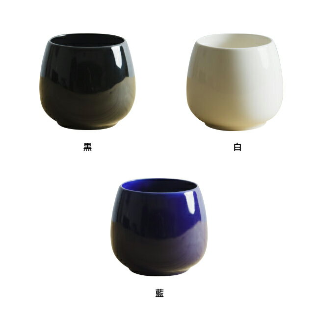 ＼特典あり/かもしか道具店 陶の焼酎カップ[日...の紹介画像2