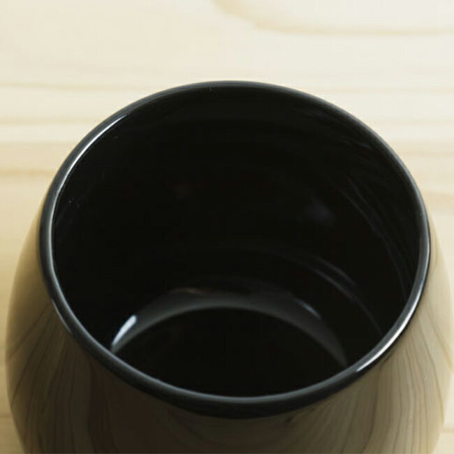 ＼特典あり/かもしか道具店 陶の焼酎カップ[日...の紹介画像3