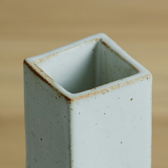 ����ŵ���꡿���⤷������Ź ����եȲ��� L[���� ������� �����ޤ� ƫ�� �ե��١��� �� �ִ� ���襤�� ������ �֤Ӥ� �̲� ����ƥꥢ ����ץ� ���� ��ʪ ����ƥꥢ���� �ڹ� �� ���۽ˤ� ���� ����� �ץ쥼��� ������ ����� �İ��� �������]