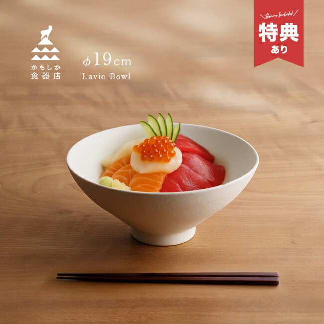 ŵ꡿⤷Ź Lavie ܡ or-060-0530[ܥ ɤ֤    ɤ֤ȭ Чȭ 襤 ʪȭ ¿ ȭ ȭ  ȭ ɤȭ б Żҥб]