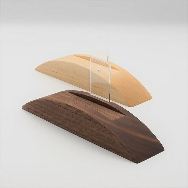 ����ŵ���꡿��ê ����[����Ω�� ���� ��ê �ɳݤ� ������� ����ץ� ������ ����� �ۥ���� ������� ���� �ꤢ������ �滥Ω�� ���襤�� ������ê ��������ʥå� �ᥤ�ץ� ����ѥ���] 1-2W