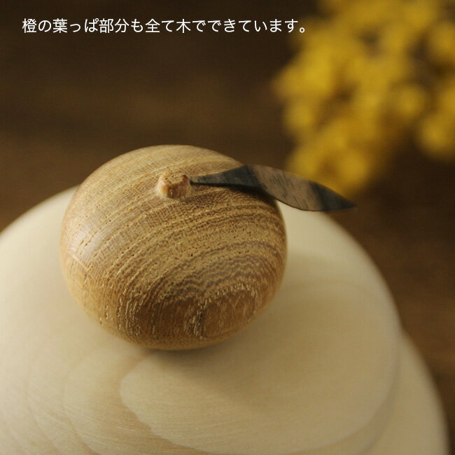 ����ŵ���꡿����S ��70mm ��̵��[����� ���� ���� �� �� �ں� ������ ������� ���襤�� ��ʪ ���� ������ ������ ���� ���� ��ӥ� ����ƥꥢ ���� ������� ���֥��� ������ �ߥ� �֤���� ���� �褻���� �ʤ�] ¨Ǽ