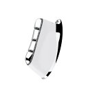 \レビュー特典あり/CAXA BOOSTER カッサブースター カッサ型EMS美顔器[かっさ 美顔器 電動 振動 遠赤外線 充電式 LED EMS セルフケア ...