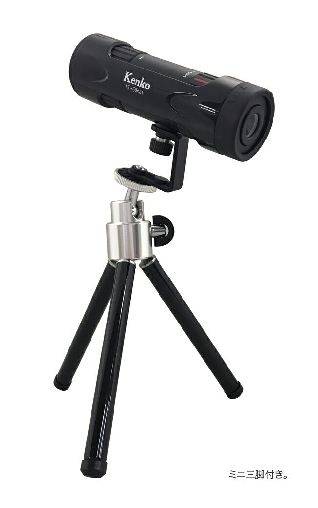 ����ŵ���꡿Kenko ���󥳡� ����ѥ���60�ܥ����� ñ���[����Ψ ������ ���� ���� ˾��� ���� ���Ѵ� ���ݡ��Ĵ��� ���󥵡��� ��Ļ�ѻ� �С��ɥ����å���] ¨Ǽ