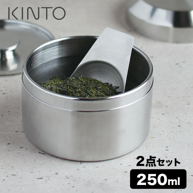 KINTO キントー キャニ