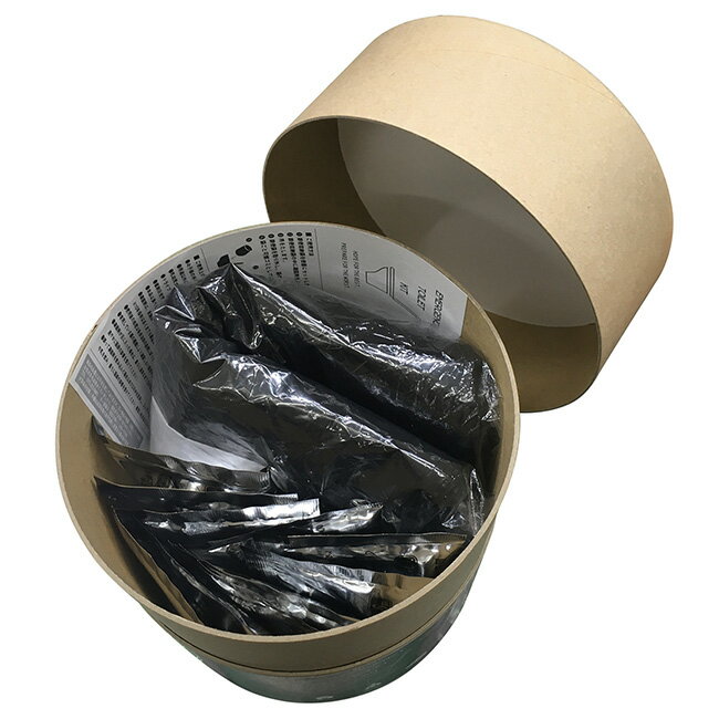 �۵��ѥȥ��쥭�å� 10����[������ �ʰץȥ��� ����� �ɺ� �ҳ� �ǿ� ���� �Ͽ� ����ץ� ������� ���� ���� ���� � �����ȥɥ� �쥸�㡼 �ɥ饤�� ��ʤ� Ĺ���ݴ� ��ñ���� �ŸǺ� �ȥ��� ����ѥ��� ���� �ý� �ۼ�]